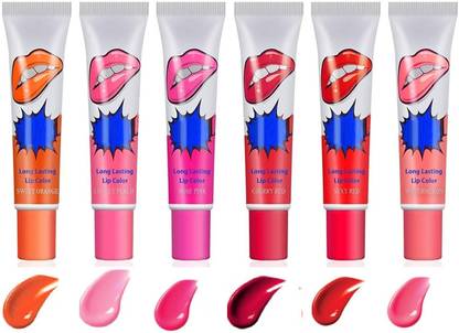imelda HV 20036 Lip Stain