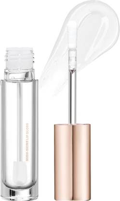 DARYUE Non Sticky, Hydrating, Light Weight Lip Gloss