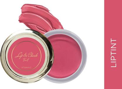 tanvi27 KK1234 Lip Stain