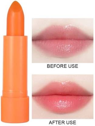 MYEONG Lighten Lip Lines Strength Hydrating Lip Tint Lip Balm Lip Stain