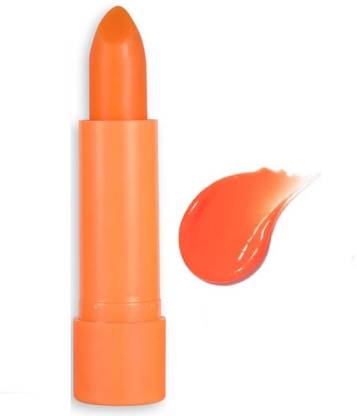 imelda AS 3D lip balm Lip Stain