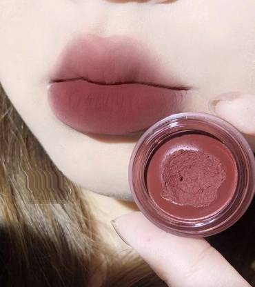 MYEONG MULTI POT LIP & CHEEK TINT Lip Stain