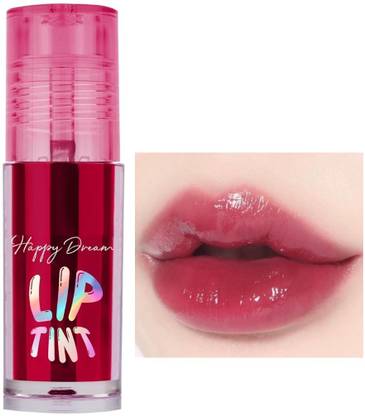 Yuency tinted lip stain and cheek stain Lip Stain