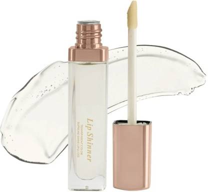 DARYUE Long-lasting, moisturizing, Highly-Pigmented |Clear & Natural Makeup, Lip Tint Lip Stain