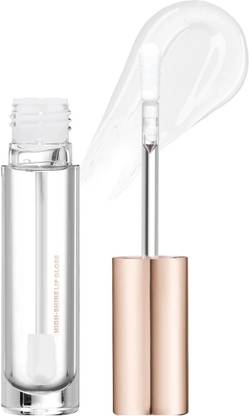 DARYUE Long Lasting, High Shine & Soft Natural Liquid Lip Gloss Lip Stain