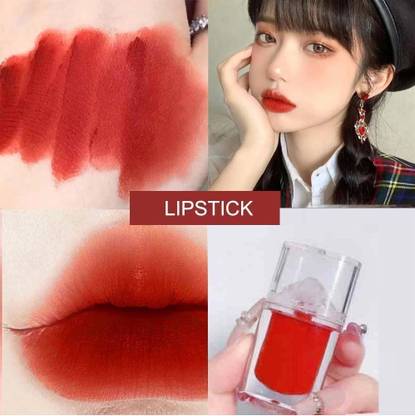 THTC Matte Tint Lip Stain Lip Stain