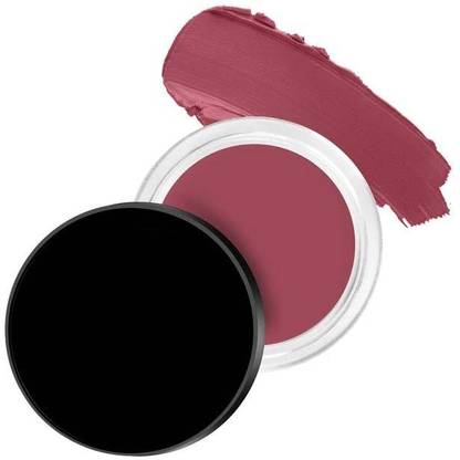 Latixmat Creamy Matte Finish & Easy to Blend Tint Lip Stain