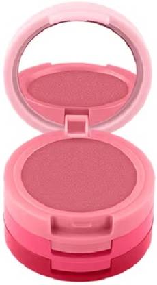HUZURLU 3-In-1 Lip & Cheek Tint - Seamless Finish, Smooth & Blendable Lip Stain