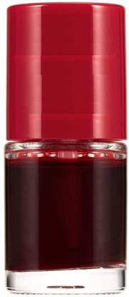 Love Nature Huda Professional genuine image 100% PURE 100% PURE Lip & Cheek Tint (Fruit Pigmented) Lip Stain
