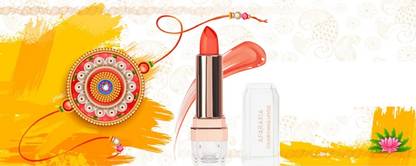 AFARAXIA Crystal Jelly Lip Gloss