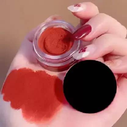 ADJD LIP & CHEEK TINT BEETROOT Lip Stain