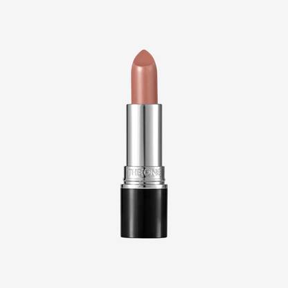 Oriflame THE ONE Colour Stylist Ultimate Lipstick