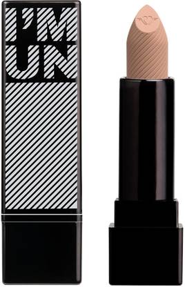 daily life forever 52 I'm Unlimited Lipstick | 24hours Superstay Waterproof Matte Lipstick