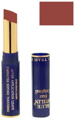 Meilin Non Transfer Lipstick