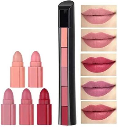 Kudu lipstick