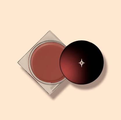 COLORBAR SINFUL LIP N CHEEK MOUSSE TINT