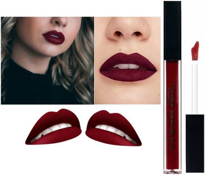 BLUEMERMAID LOOK LIPSTICK FOR MAKEUP