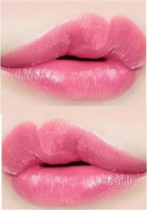 Arcanuy Moisturizing and Hydrating Heart Shaped Lip Gloss