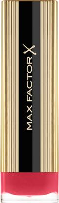 MAX FACTOR Colour Elixir - Bewitching Coral 055