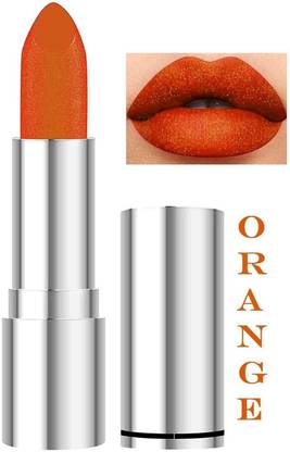 GFSU - GO FOR SOMETHING UNIQUE Moisturizing Shimmer Lip Glaze Lipstick