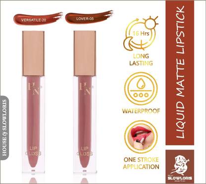 HIGHLIGHT NAILS HNH-LIP-CB-(VERSATILE-20 & LOVER-05)_CHN