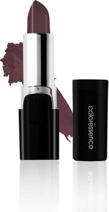 COLORESSENCE Moisturishing Lip Color Resin Rum