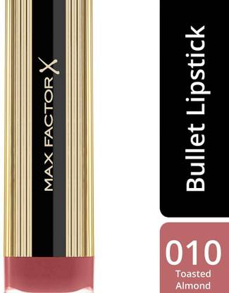 MAX FACTOR Colour Elixir - Toasted Almond