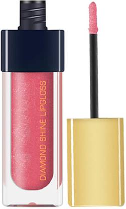 Emijun Glossy Effect, Transparent Lip Makeup LIP GLOSS