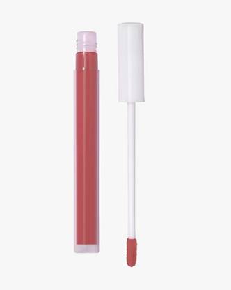 JANOST Best Lip Lock No Transfer Matte Pack Of 1