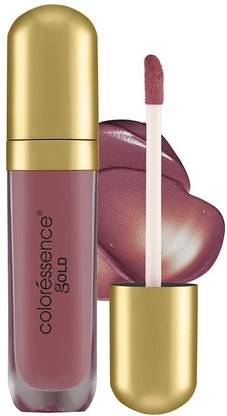 COLORESSENCE SEMI MATTE LIPPE LIP GLOSS, LILAC LOVE