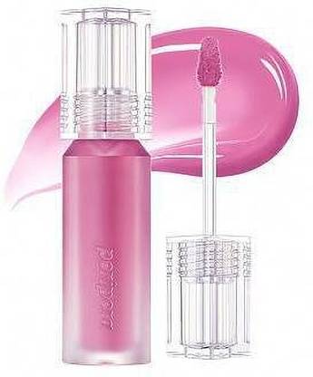 Peripera WATER BARE TINT HIP GRAY collection 009 COOL-LEPATHY