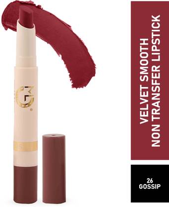 MATTLOOK Smooth Non Transfer Lipstick