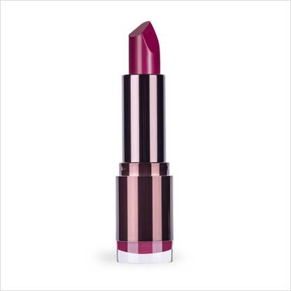 COLORBAR Velvet Matte Lipstick