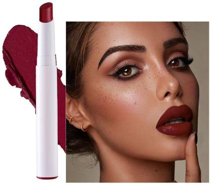 THTC Super Stay Crayon Lipstick P-0111
