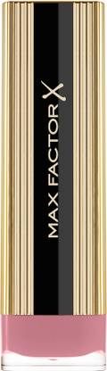 MAX FACTOR Colour Elixir - Angel Pink 085