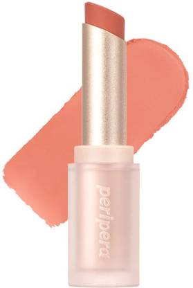 Peripera INK MOOD MATTE STICK