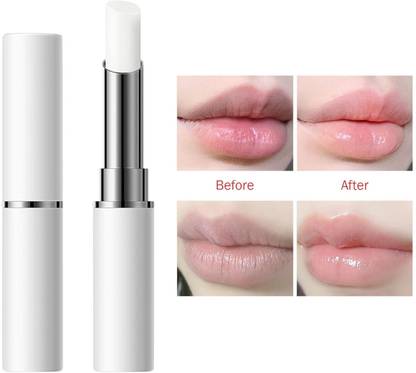 SEUNG BEST WHITE CLEAR GLOSSY LIP BALM