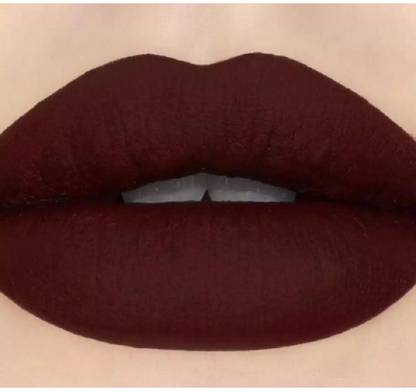GABBU Waterproof Matte Lip Liner Set Lipliner Long Lasting lipstick/3