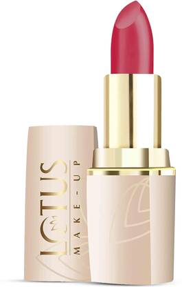 LOTUS MAKE - UP Pure Colors Matte (596)
