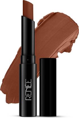 Renee Very Matte Lipstick-