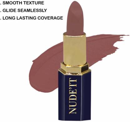 CVB C-12 NUDE IT