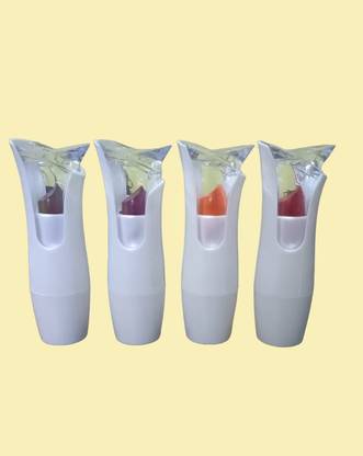 DYSOKAYO PROFESSIONAL MAKE UP LOOK LIPSTICK
