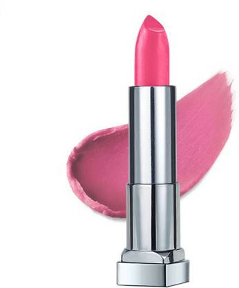 MAYBELLINE NEW YORK Color Sensational Creamy Matte