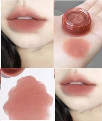 REIMICHI Lip Tint & Cheek Tint for women Lip Stain