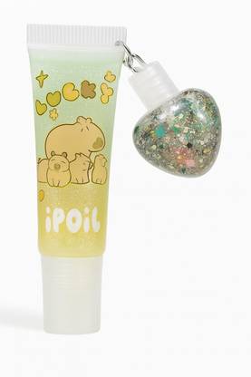 CATERINACHIARA New fruity lip gloss Lip Stain