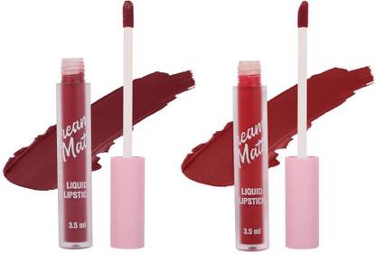 Aakarsh Creamy Matte-2&8