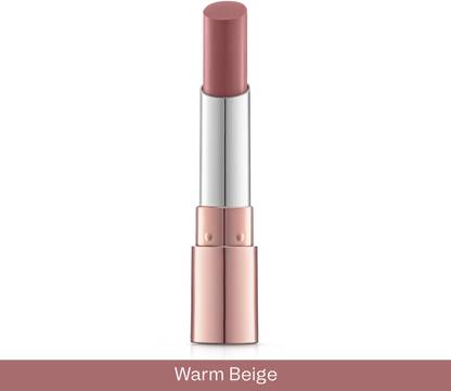 C.A.L. Los Angeles Bullet Matte Lipstick, Smudge Proof Lip Color for Womens Everyday