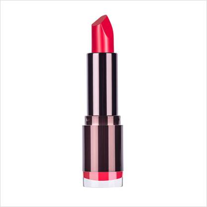 COLORBAR Stylish Matte Deep Fantasy Shade Lipstick for Women - VML092