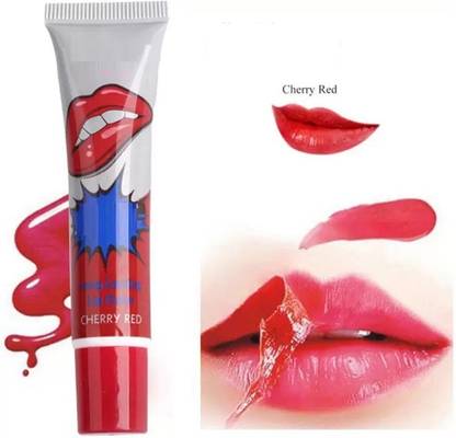 HUZURLU PEEL OFF LIPSTICK