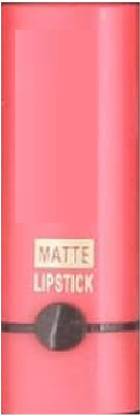 Luipui LIGHT PINK LIPSTICK